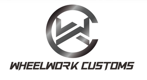 WheelWork Customs