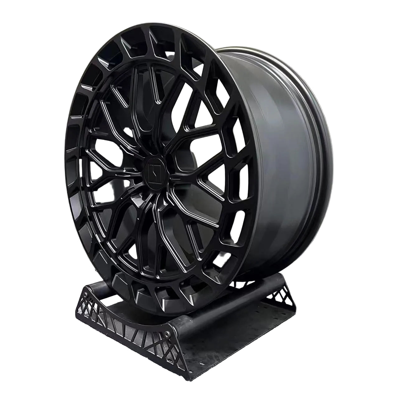 WWC Corso Custom Forged Wheel