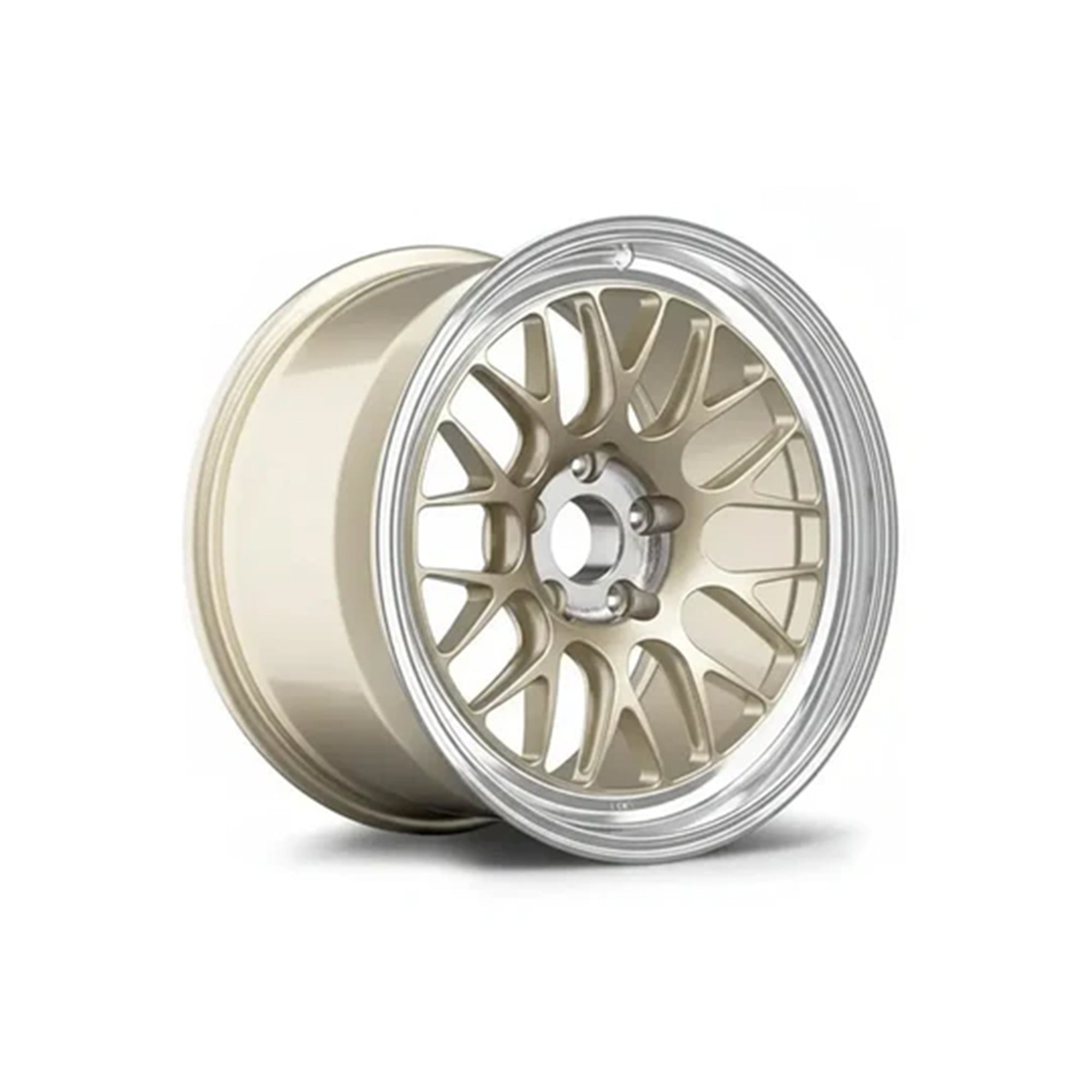 Custom Forged WWC ML | Performance Wheel