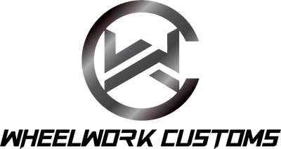WheelWorkCustoms