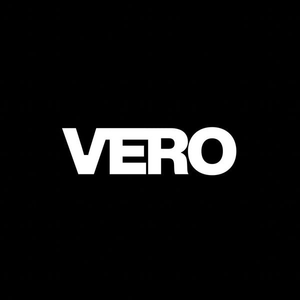 Vero Motorsport