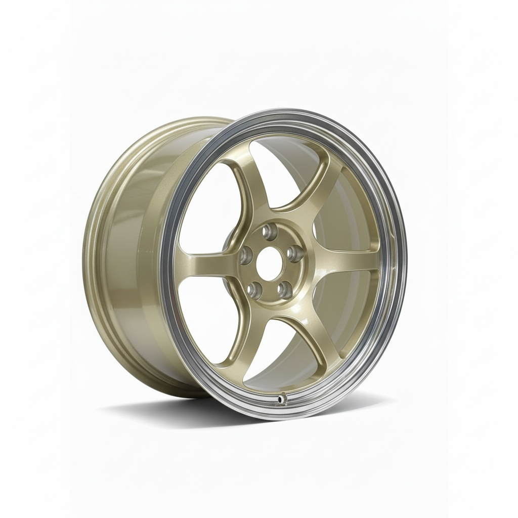 R6 Rims Custom Forged WWC racing R6 inspired performance wheels – WheelWorkCustoms