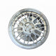 Miniature Wheel Air Freshener BBS LM