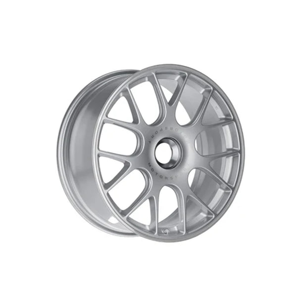 WWC CH Evo Custom Forged Wheel