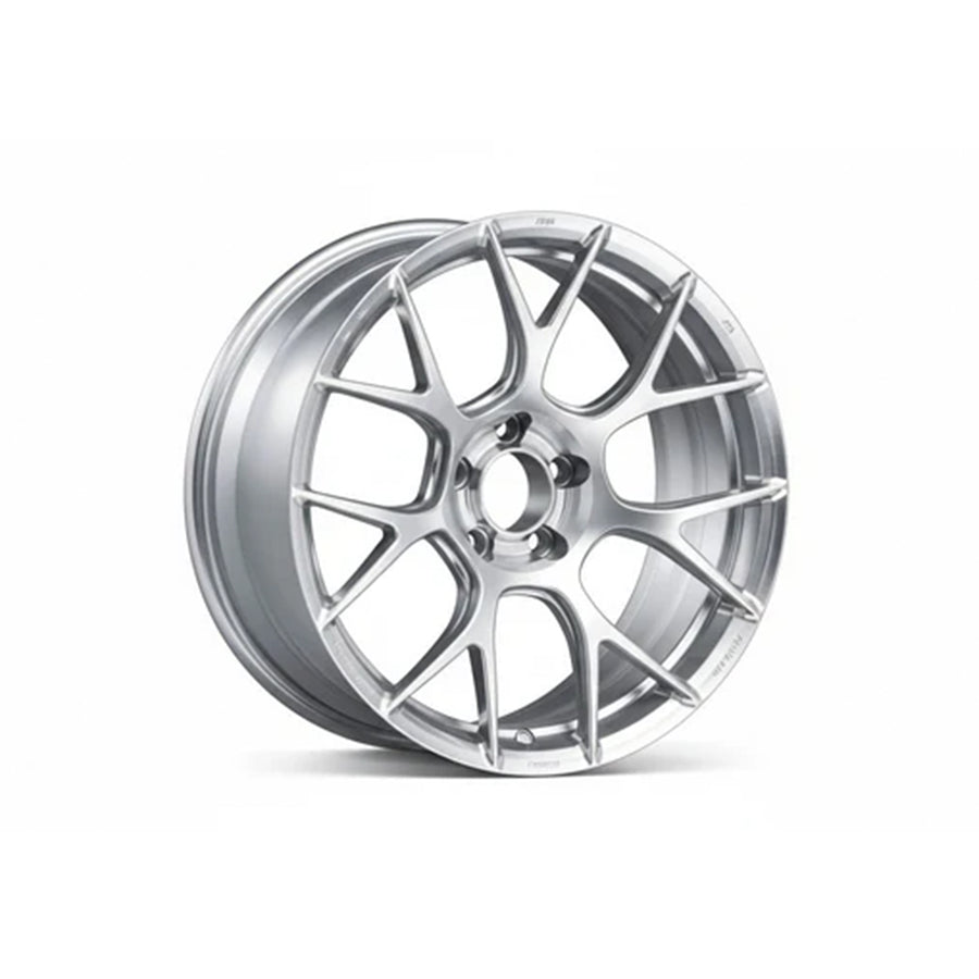 WWC REV-7 Seven-Spoke Custom Forged Wheel