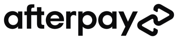 Afterpay